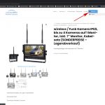 01_home-en-wireless_02.jpg