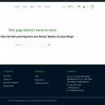 Opera Snapshot_2022-03-17_021900_veryfresh.hk.png