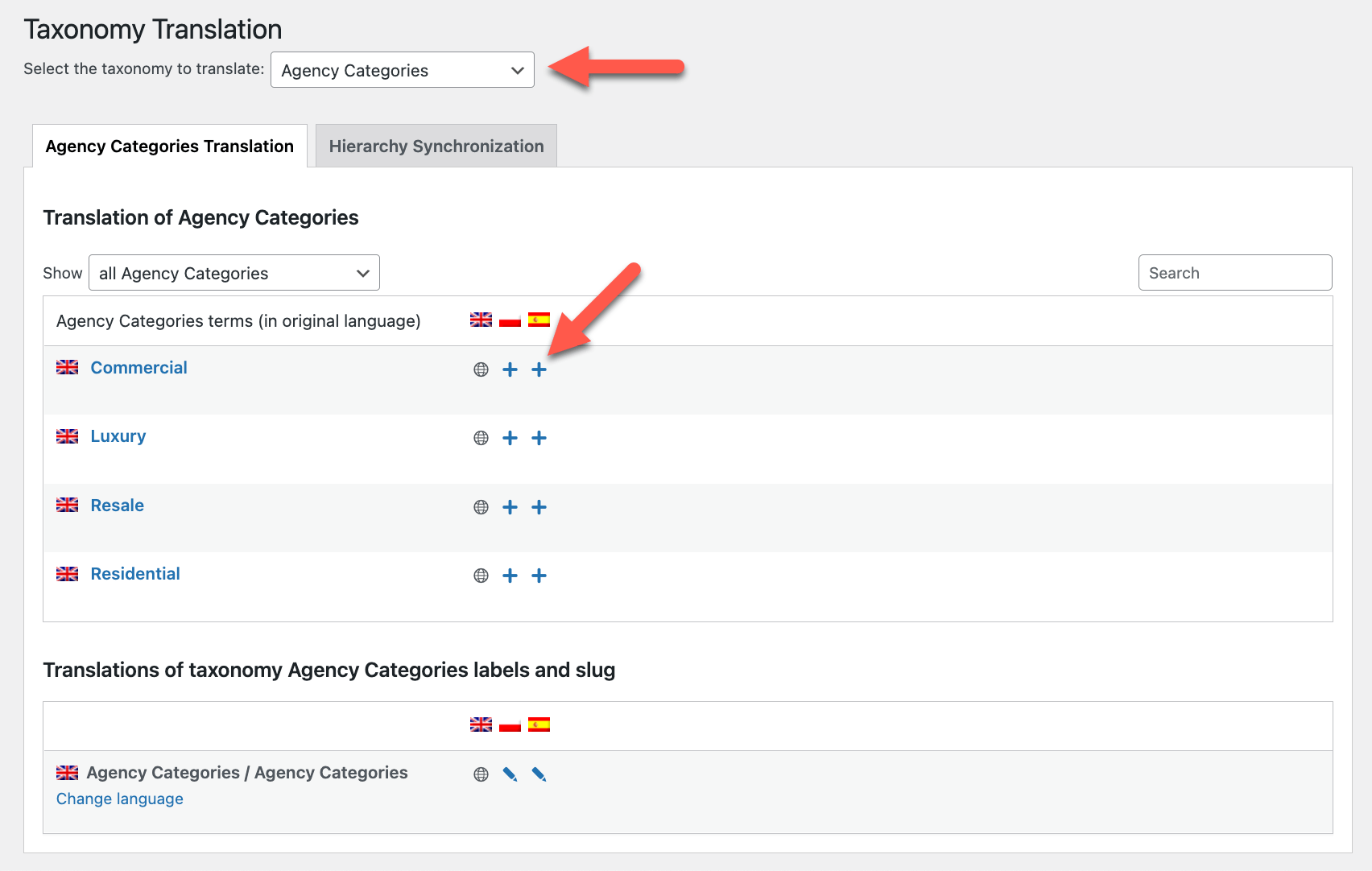 https://cdn.wpml.org/wp-content/uploads/2022/03/wpml-wp-residence-taxonomy-translation.png