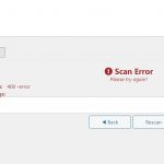 scan error.jpg