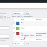 Quick edit attribute.jpg