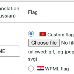 montenegrin-custom.png