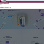 Screen Shot 2022-04-17 at 5.47.42 PM.png