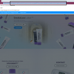 Screen Shot 2022-04-17 at 5.48.03 PM.png