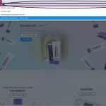 Screen Shot 2022-04-17 at 6.25.44 PM.png