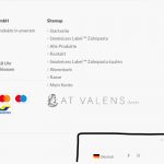 Screen Shot 2022-04-17 at 6.26.03 PM.png