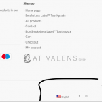 Screen Shot 2022-04-17 at 6.26.22 PM.png