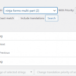 Multi part strings.png
