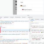 sub-menu is not hidden.jpg