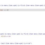 submenu indicator is wrapped within a tag.jpg