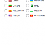 Error botón save en agregar-quitar idiomas.png