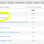 doublons-produits-en-2.PNG