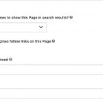 Screen Shot 2022-04-27 at 1.14.27 PM.png