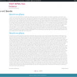 ध्यान-का-मार्ग-क्रियायोग-–-YSSIT-WPML-Test-Instance - Hindi.png
