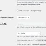 site language.jpg