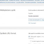 wpml default language.jpg