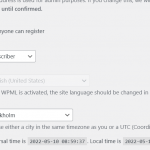 wpml-activated.PNG