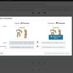11189353-WPML11a.jpg
