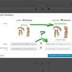 11189353-WPML11c.jpg