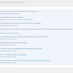 active-plugins.png
