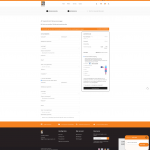 screencapture-orange-holland-shop-uitchecken-2022-05-24-20_49_41.png