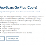 Duo-Scan_ Go Plus (Copie) - SecRepro.png