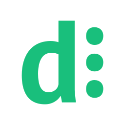Ditty logo