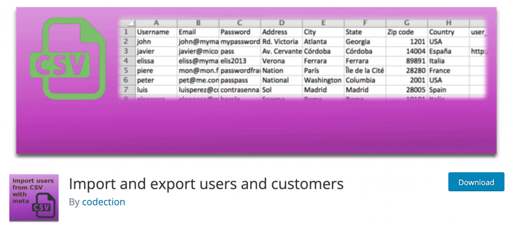 wpml-import-export-users-csv-meta-image-1024x457.png