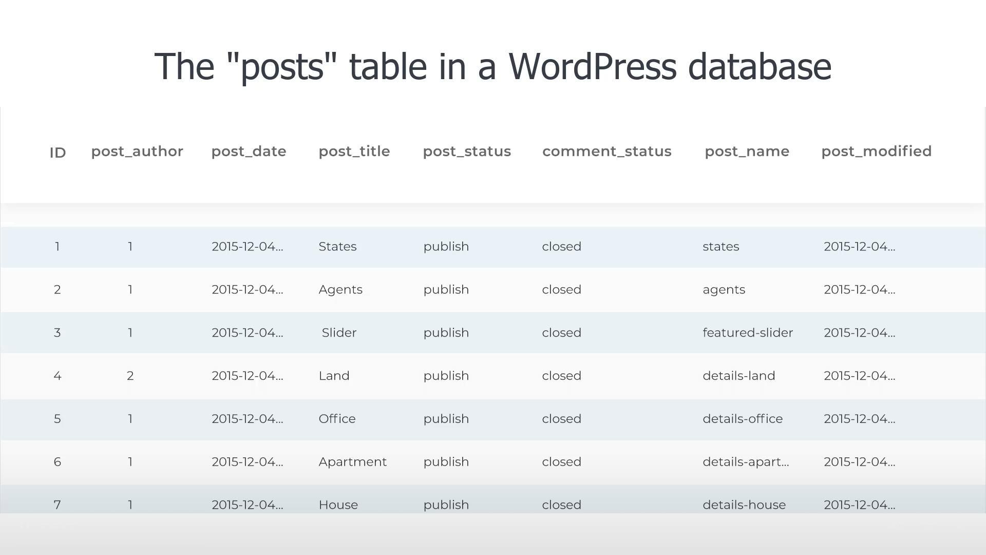 Top WordPress Import and Export Plugins for Moving Your Data - WPML