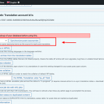 Troubleshooting-‹-JCFI-Montreal-—-WordPress.png