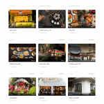 screencapture-whatsincairo-listing-category-restaurants-cafes-2022-06-08-10_03_53.png