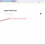 acf-wpml_LiveExample.jpg