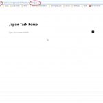 acf-wpml_devExample.jpg