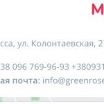 Цветочный-магазин-на-Молдаванке-Доставка-цветов-Малиновский-район-Green-Rose.jpg