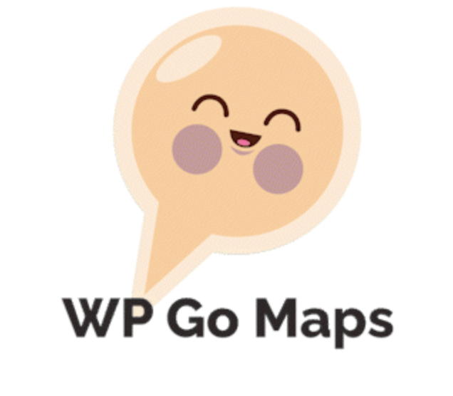 wp go maps