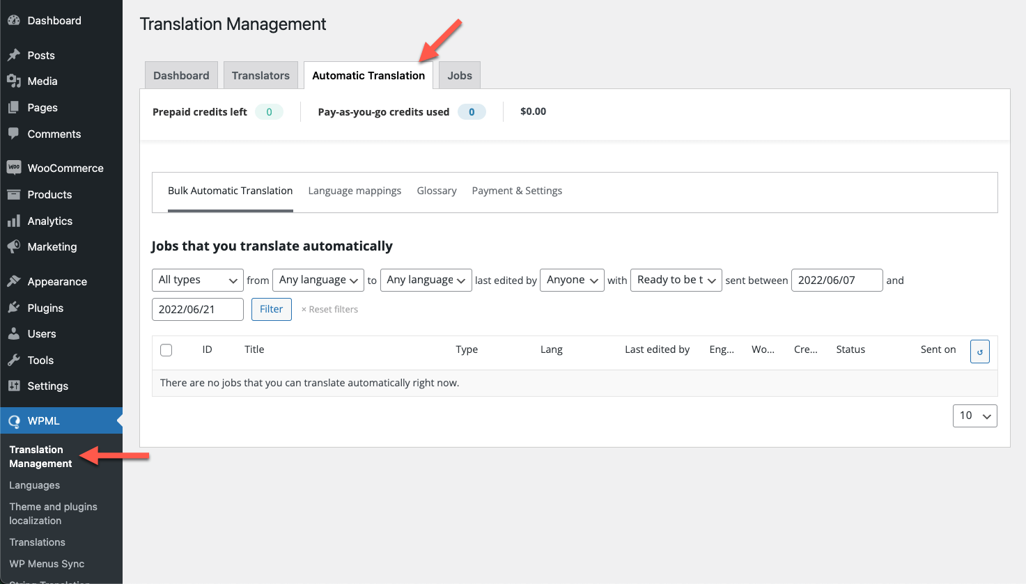 DeepL: Uma Maneira Rápida e Prática de Traduzir Posts em Outras