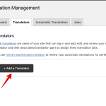 Translation Management ‹ Syntony — WordPress 2022-07-26 09-16-38.png