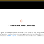Screen Shot 2022-08-15 at 1.52.36 PM copy.png