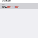 C0A39D8F-C520-475C-A56E-29FC64E6DE19.png