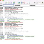 Screen Shot 2022-08-22 at 5.31.16 PM.jpg