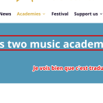 Académies de musique – Musicalta 2022-08-22 15-54-10.png