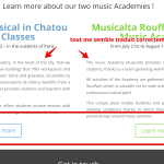 Académies de musique – Musicalta 2022-08-22 15-54-38.png
