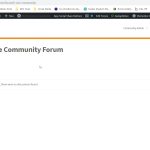 2022-08-25_b-one-community_einzelforum_de.jpg