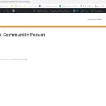 2022-08-25_b-one-community_einzelforum_en.jpg