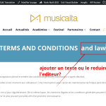 Legal notices – Musicalta 2022-08-30 11-20-58.png