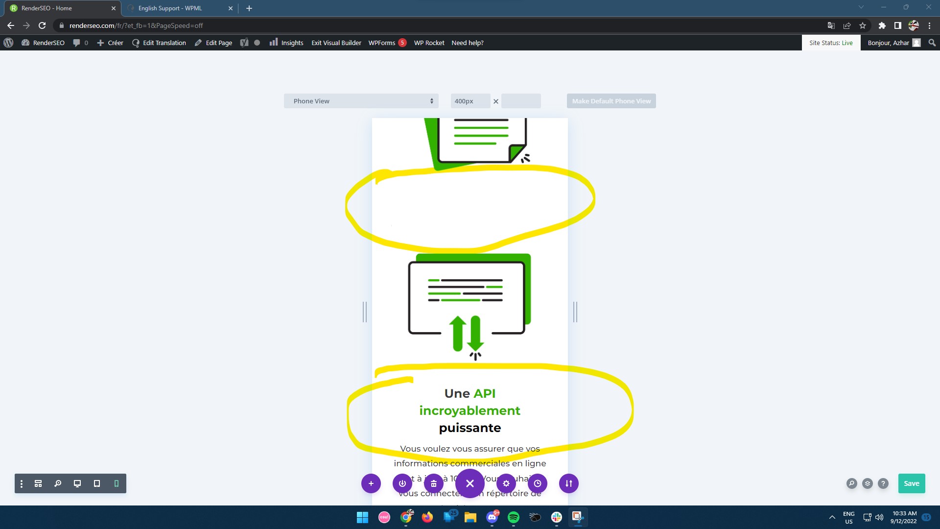 coffeecup web form builder confirmation not working coffeecup web form builder confirmation not working