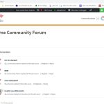 2022-09-16_b-one-community-stage-german-created-discussions.jpg