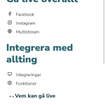 swedish mobile menu v1_ ELISA.io.png