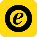 TS Marketplace Logo - Dominik Koch