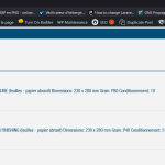 Capture-page-panier-1.png